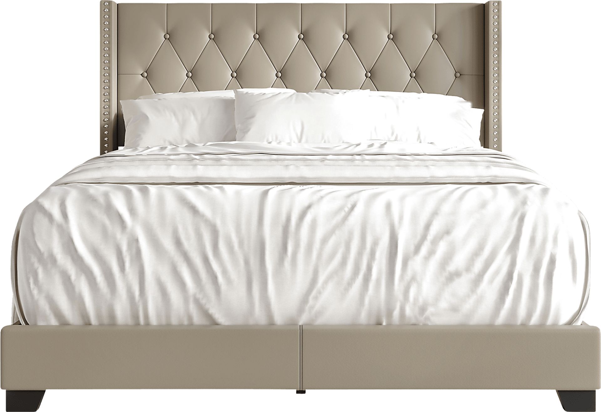 Vistalane Yellow Twin Bed - Image 3