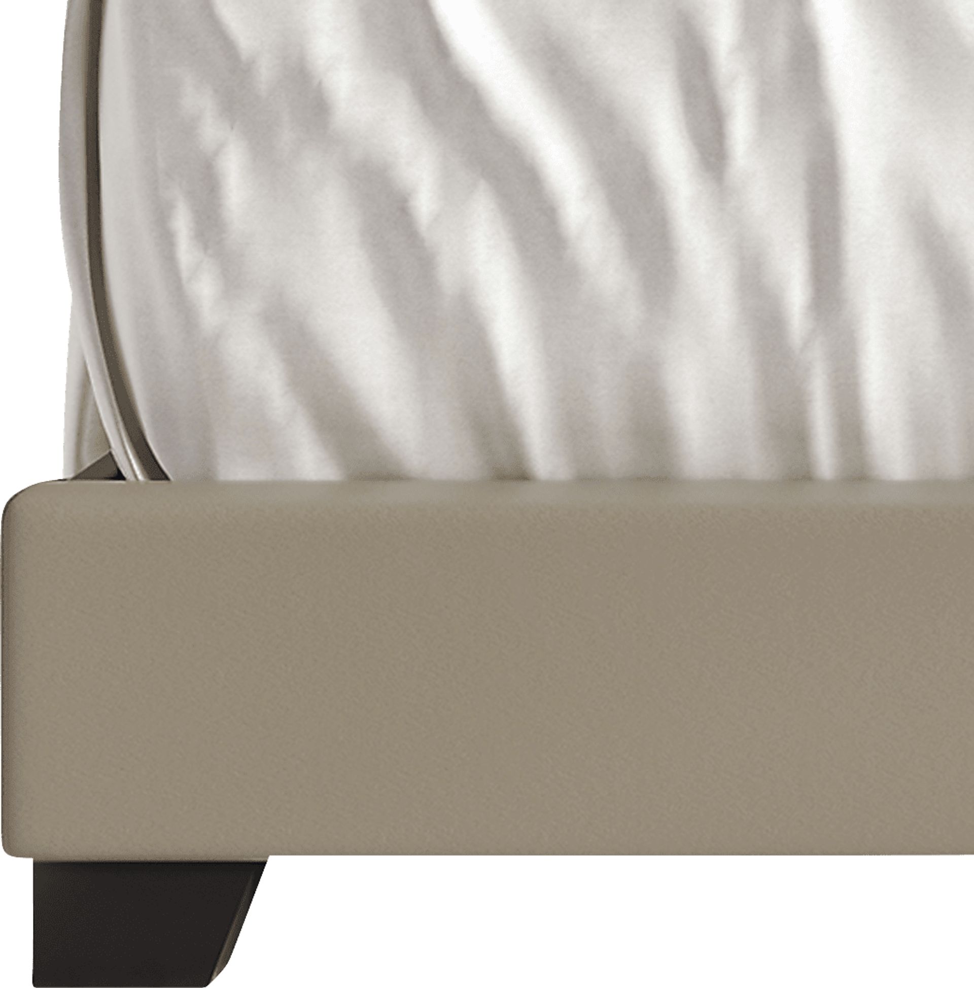 Vistalane Yellow Twin Bed - Image 5