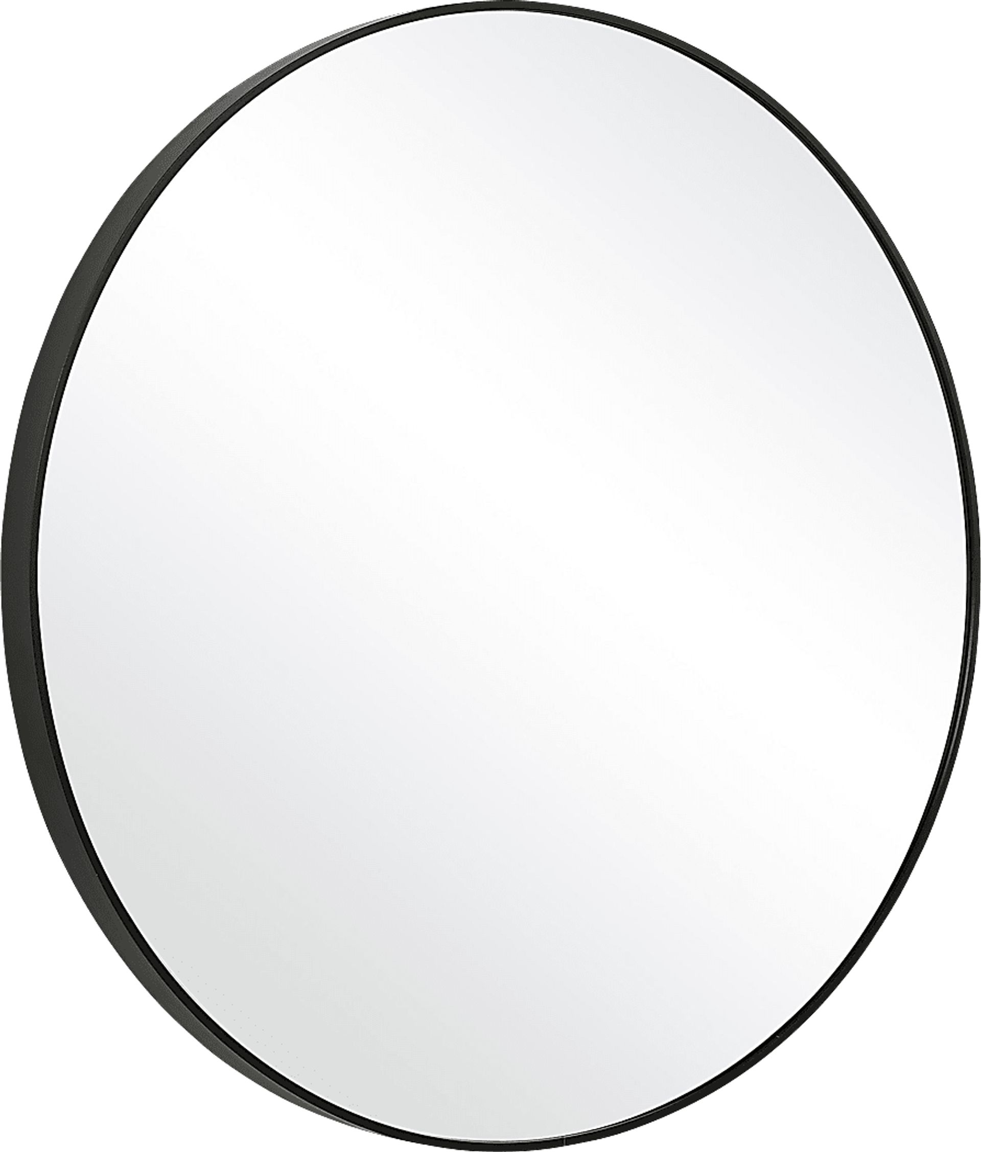 Vistamont Black Mirror - Image 2