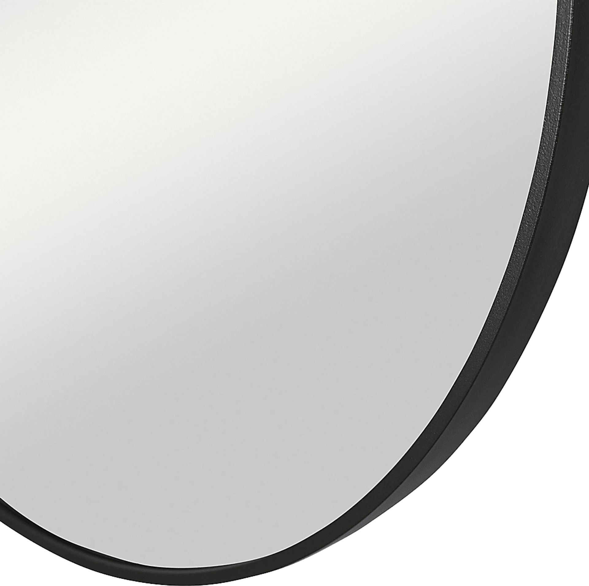 Vistamont Black Mirror - Image 3