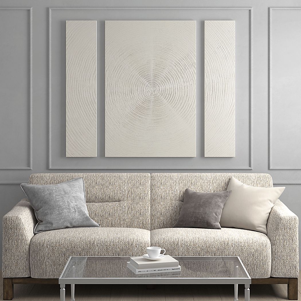Vistarow Wall Decor