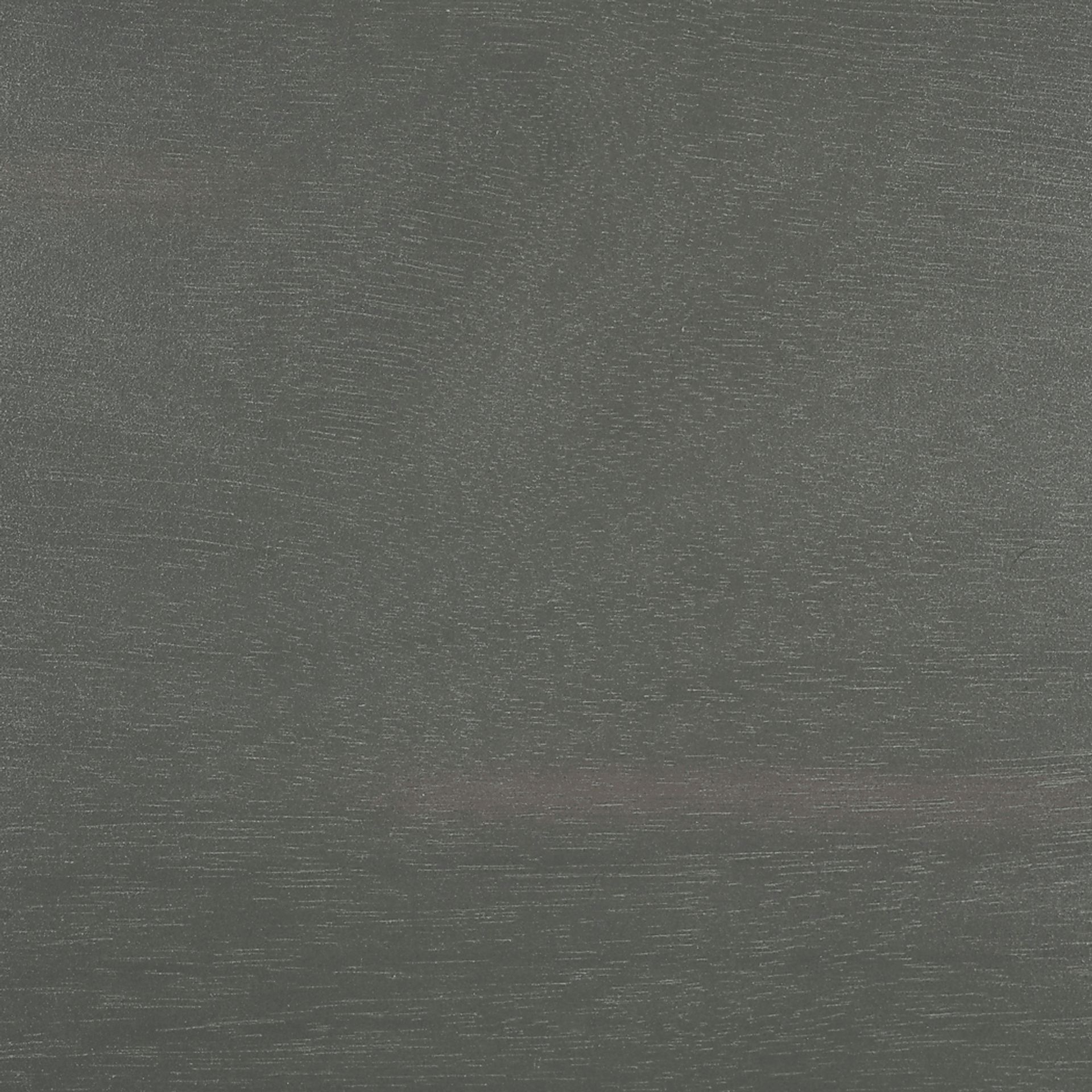 Vistavia Gray Nightstand - Image 13