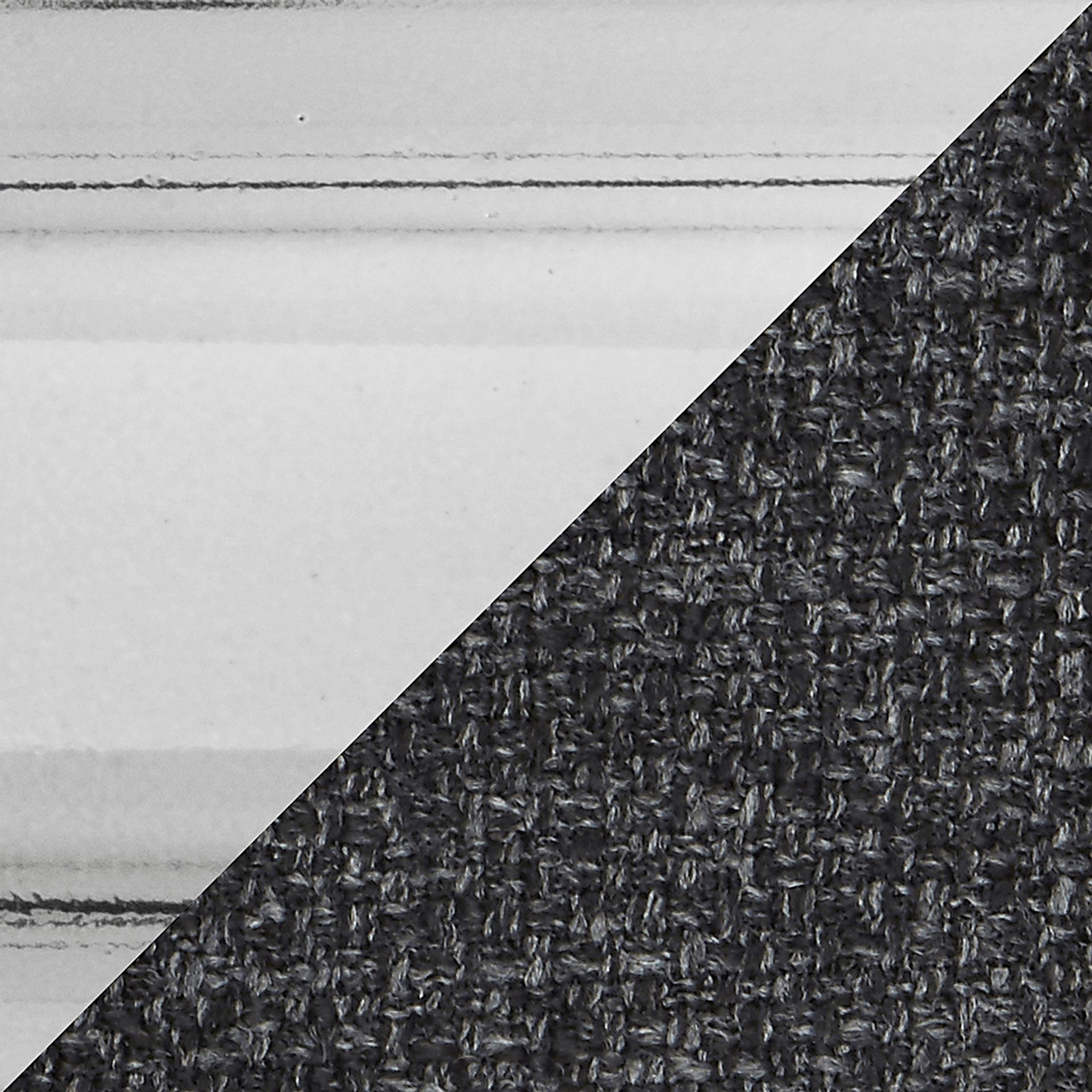 Vitadale IV Dark Gray Adjustable Swivel Barstool, Set of 2 - Image 11