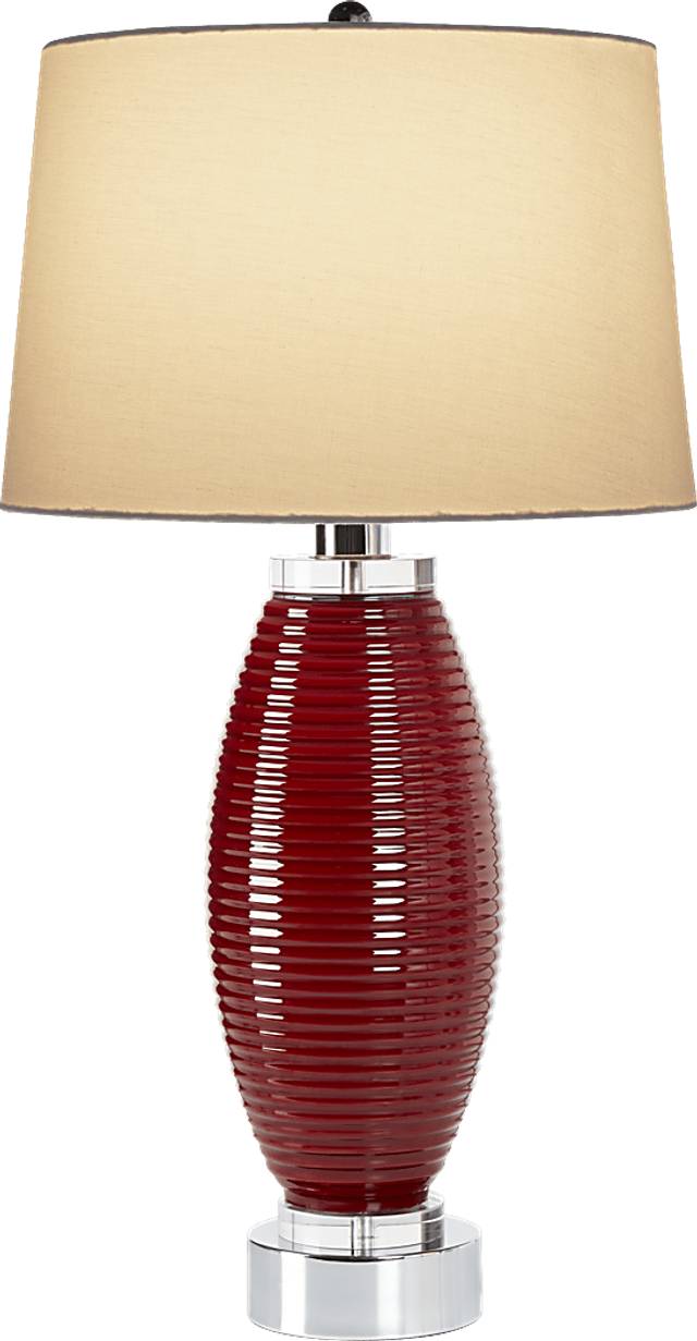 Viv Lamp - Thumbnail - Image 1