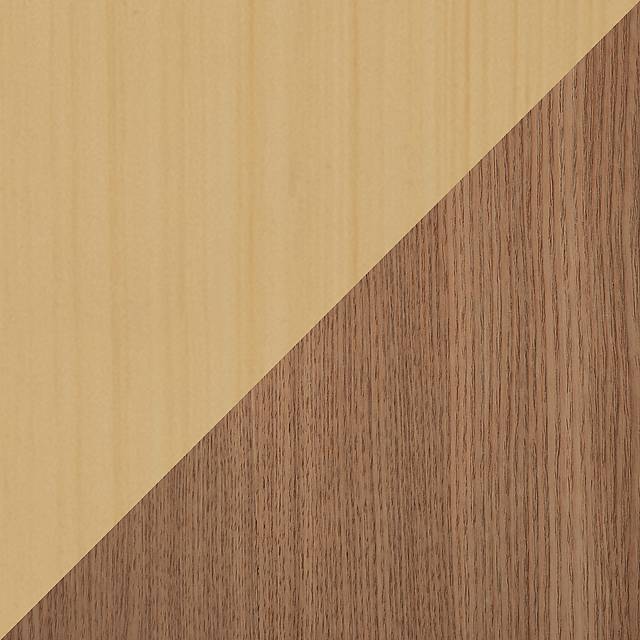 Vividell Gold Dining Table - Thumbnail - Image 6