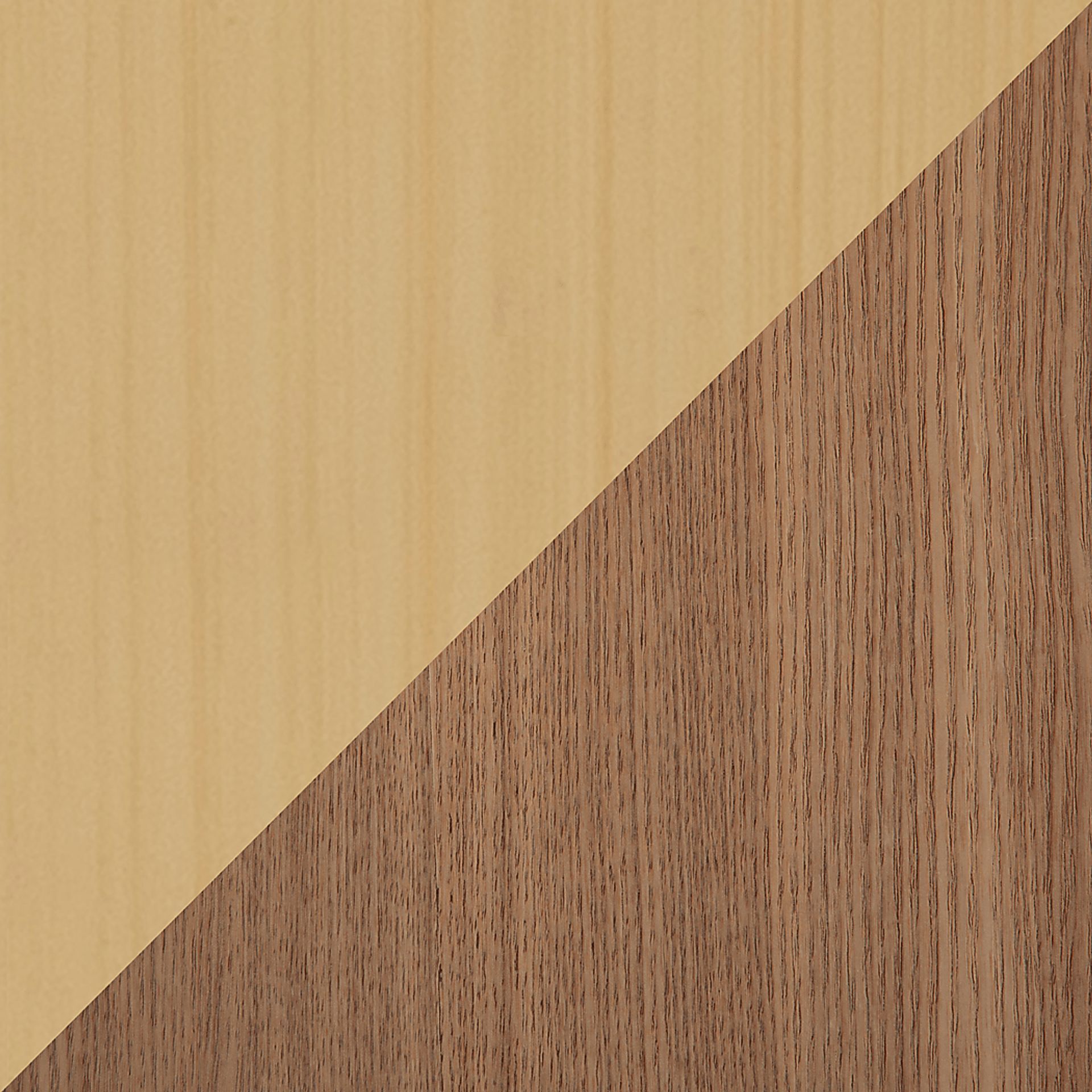 Vividell Gold Dining Table - Image 6