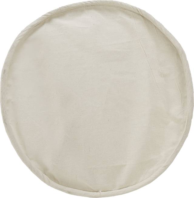Vixiz Coral/White Basket - Thumbnail - Image 6