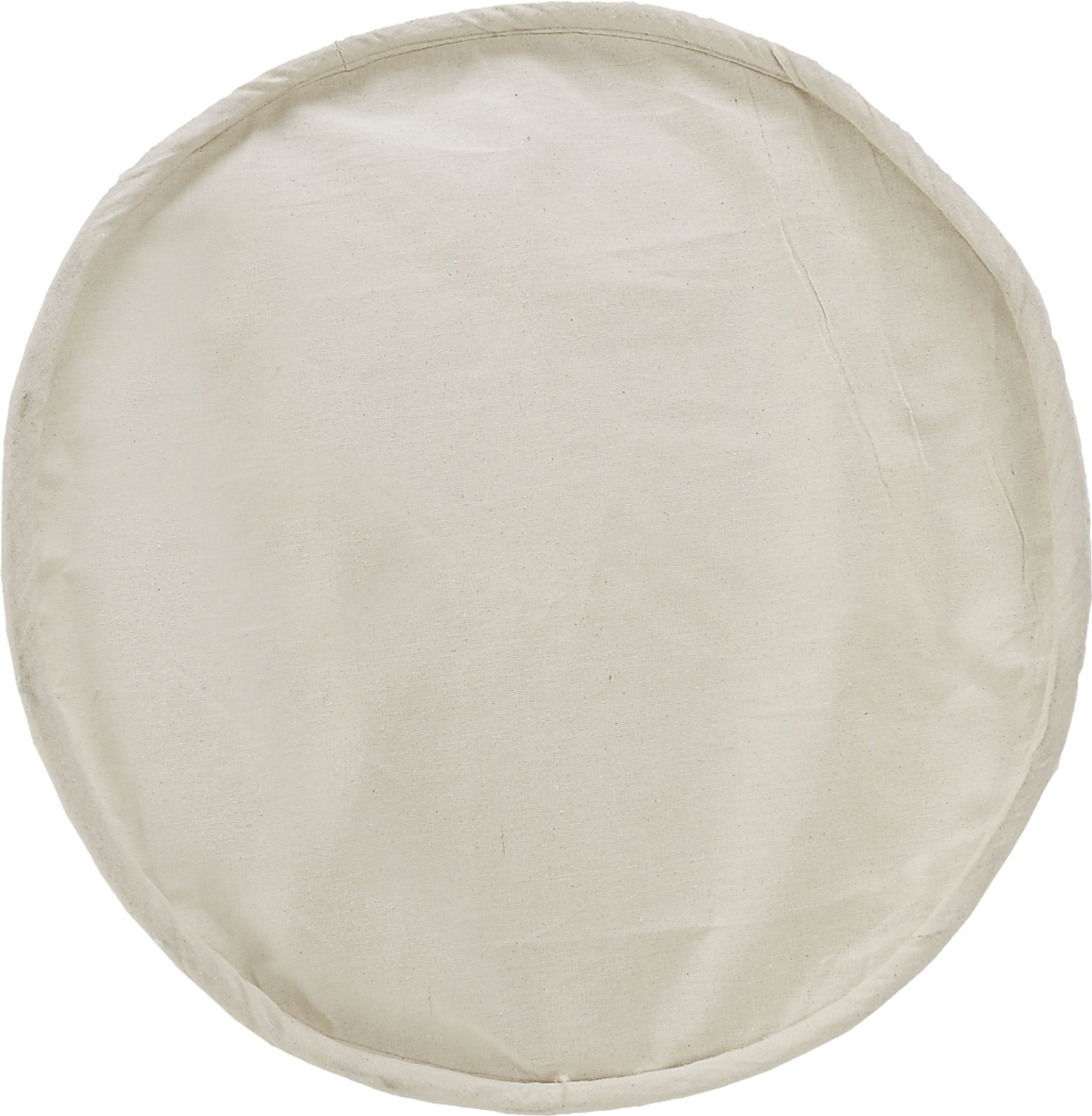 Vixiz Coral/White Basket - Image 6