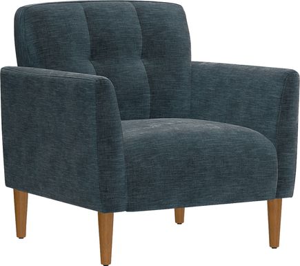 Voana Accent Chair