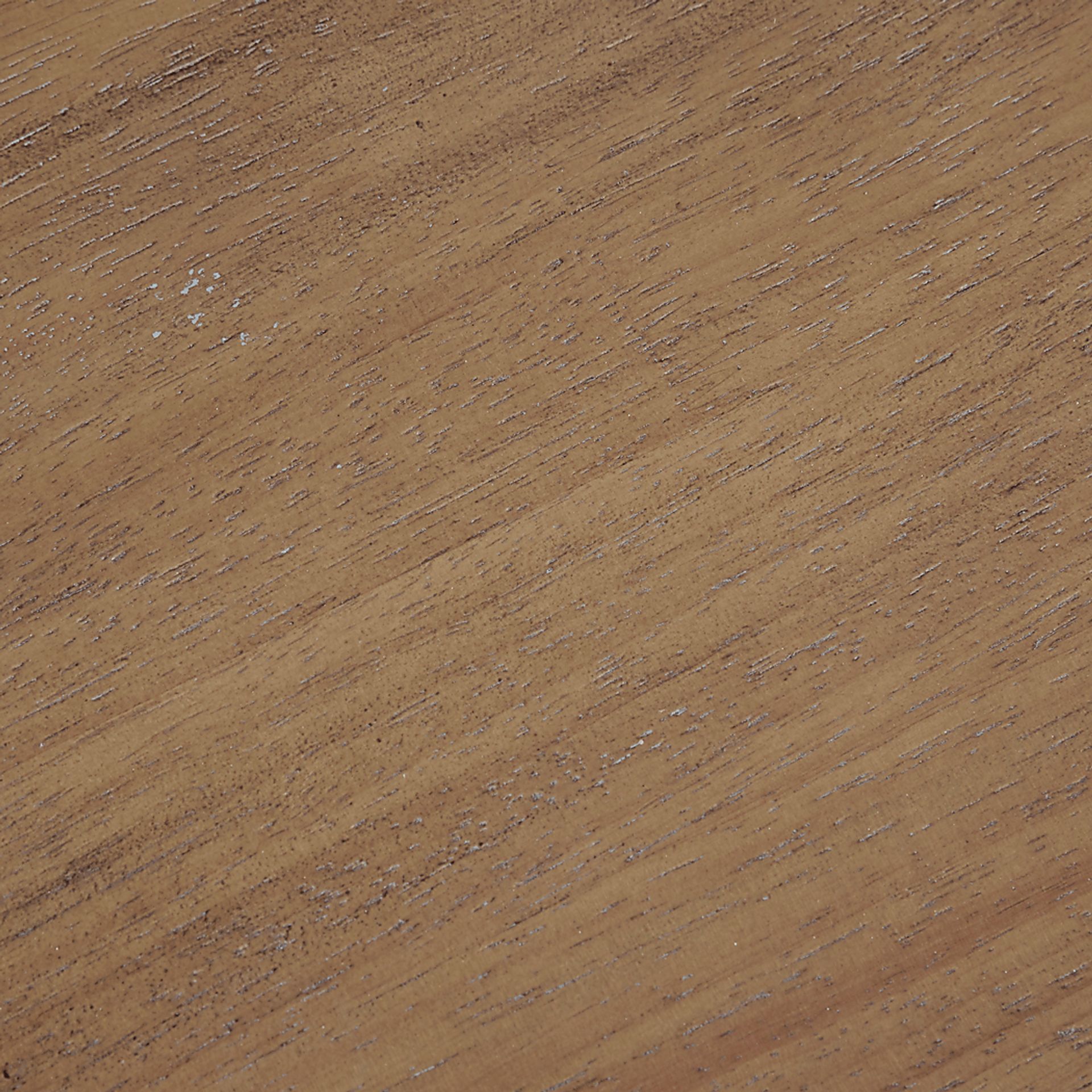 Voidgold Brown Desk - Image 4