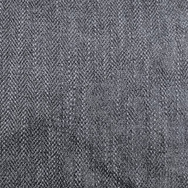 Voidsys I Gray Counter Height Stool - Thumbnail - Image 6