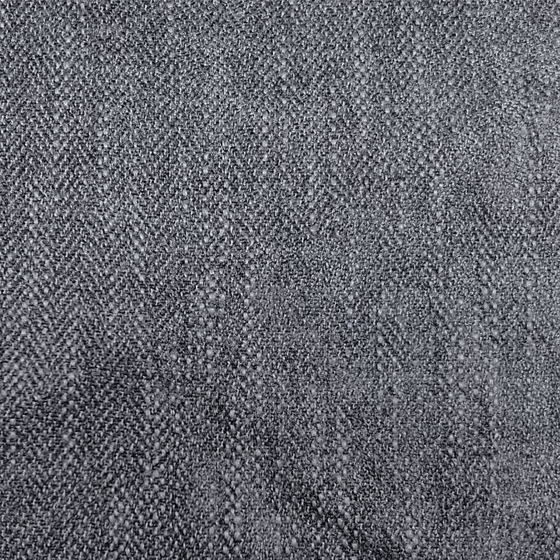 Voidsys I Gray Counter Height Stool - Image 6
