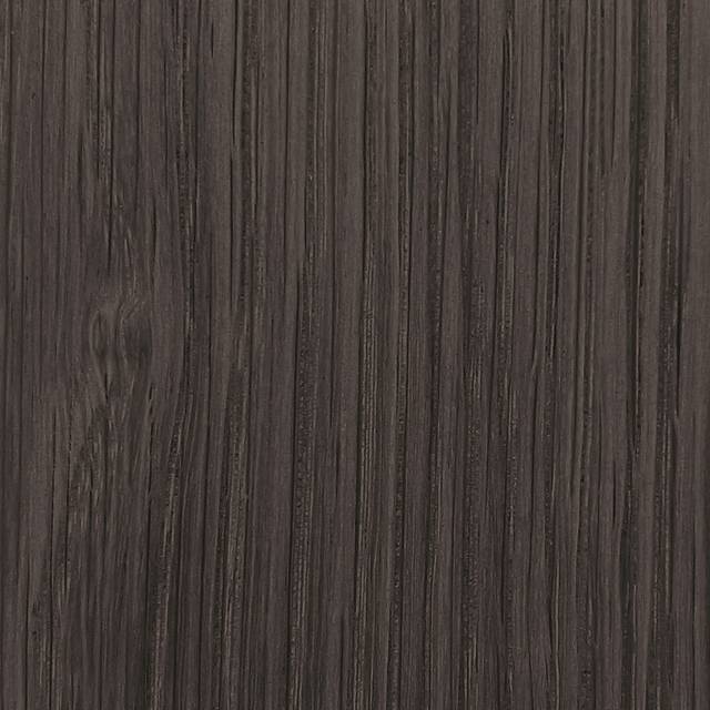 Voidsys I Gray Counter Height Stool - Thumbnail - Image 7