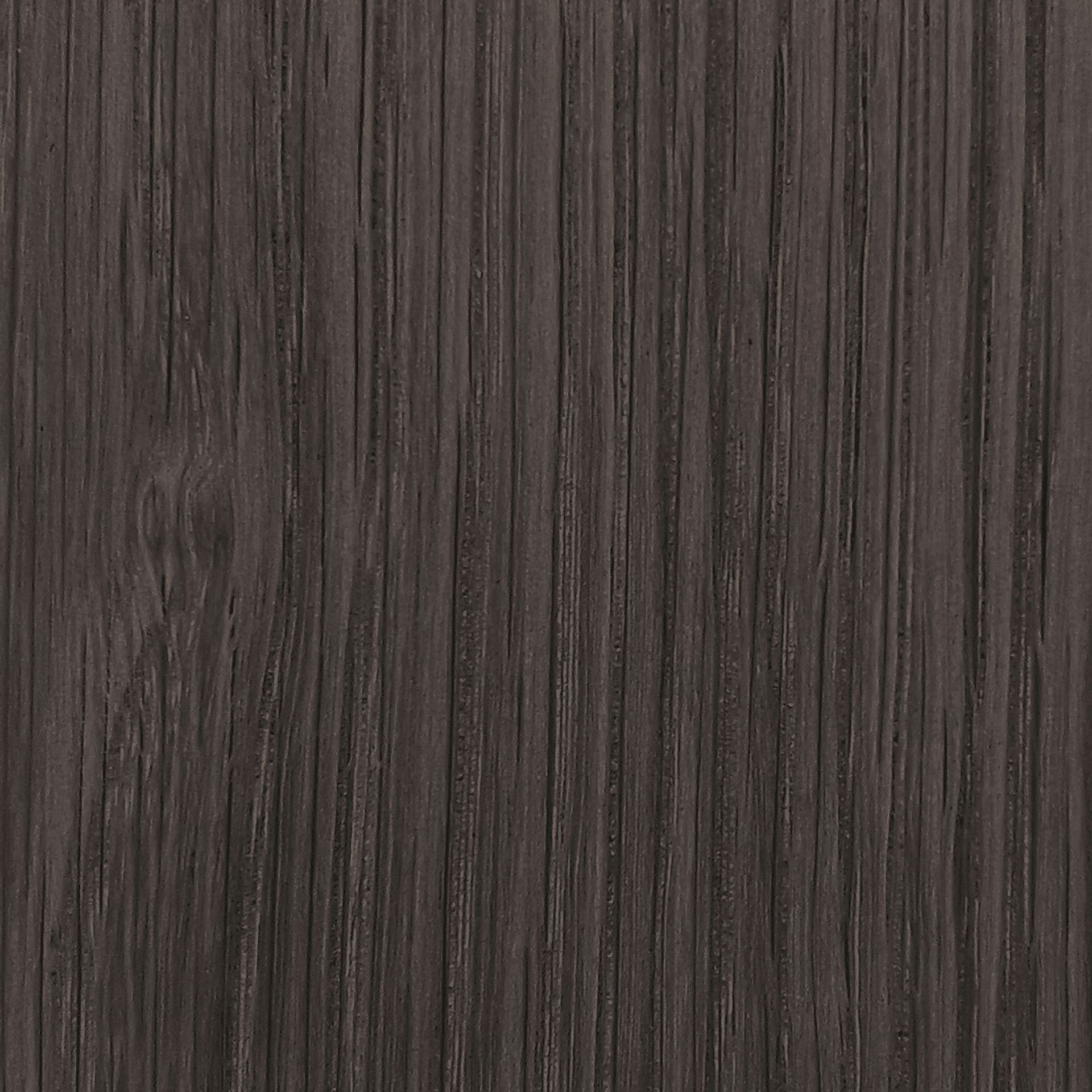 Voidsys I Gray Counter Height Stool - Image 7