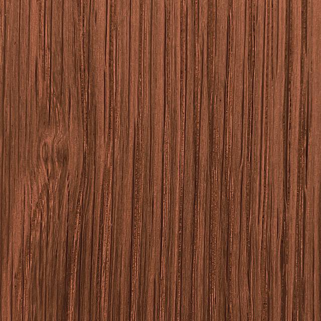 Voidsys II Beige Barstool - Thumbnail - Image 8