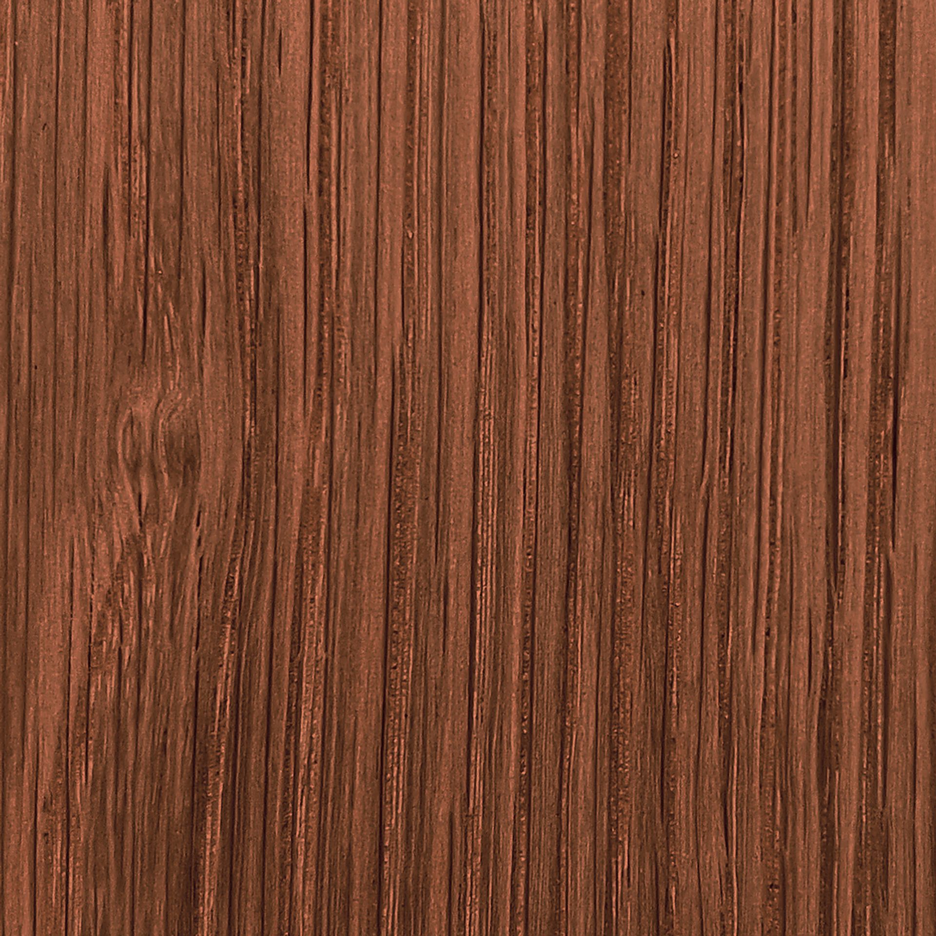 Voidsys II Beige Barstool - Image 8