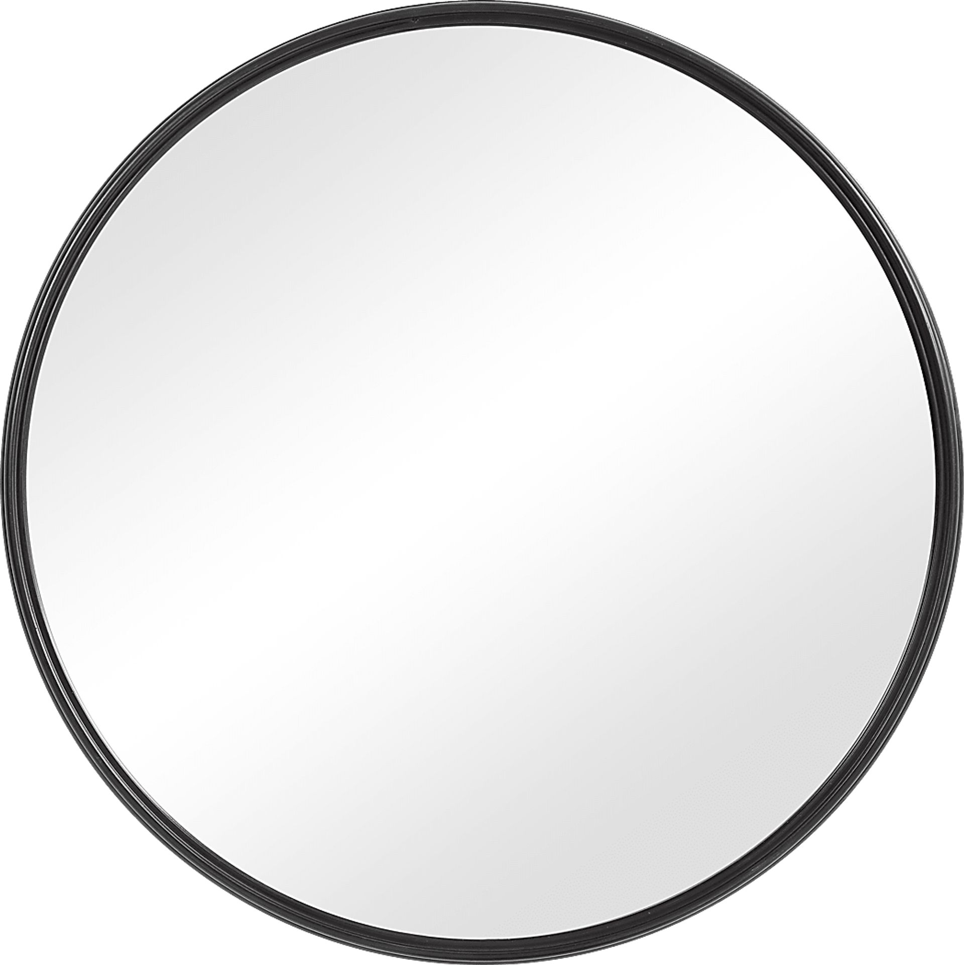 Volberg Black Mirror - Image 3