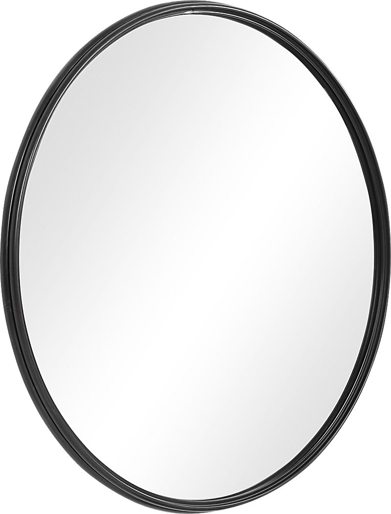 Volberg Black Mirror