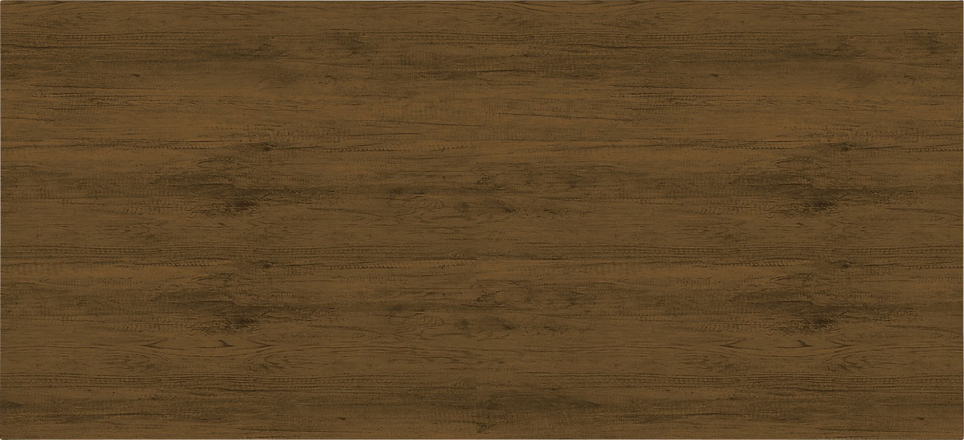 Volco Brown Dining Table - Image 5