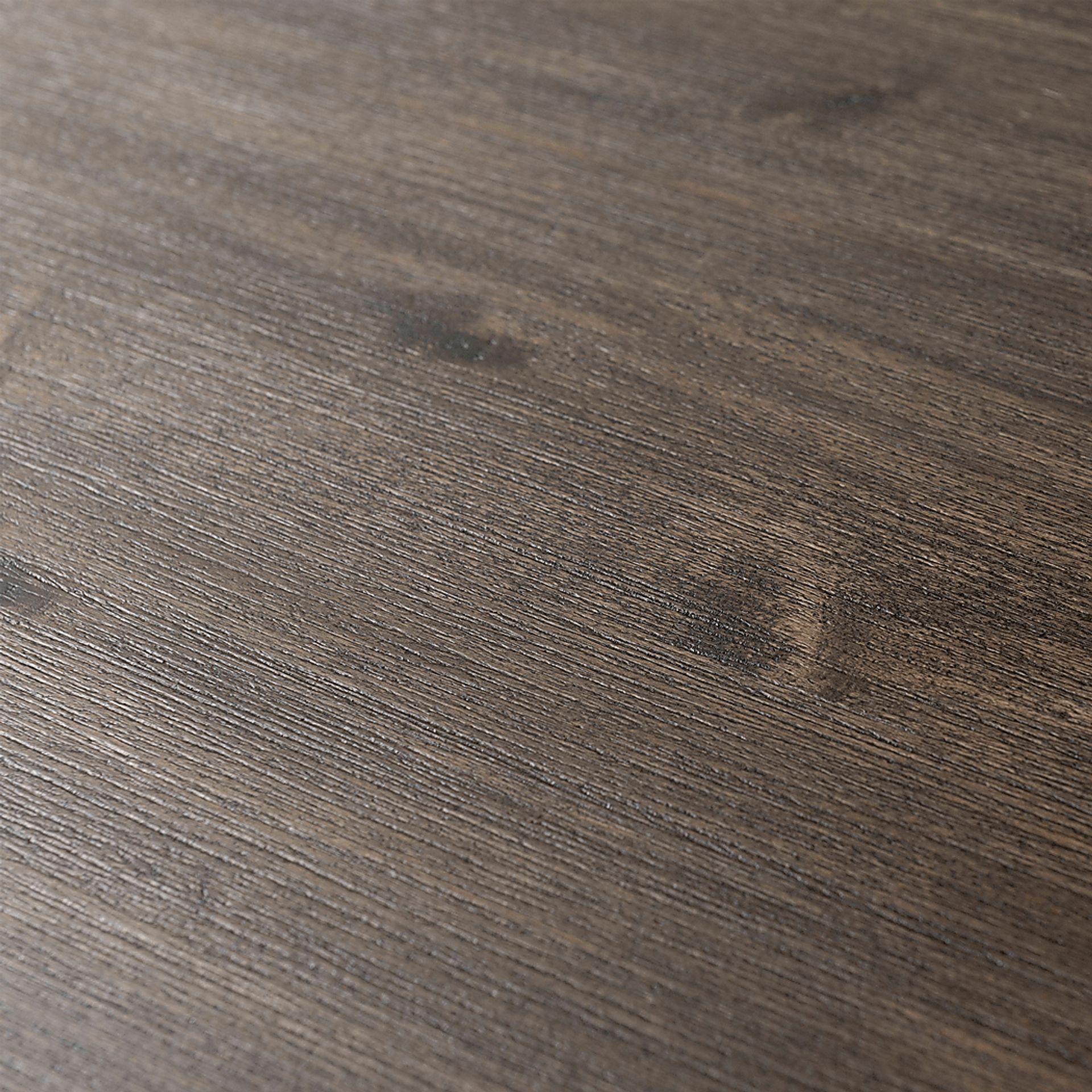 Vortexrover Gray Dining Bench - Image 3