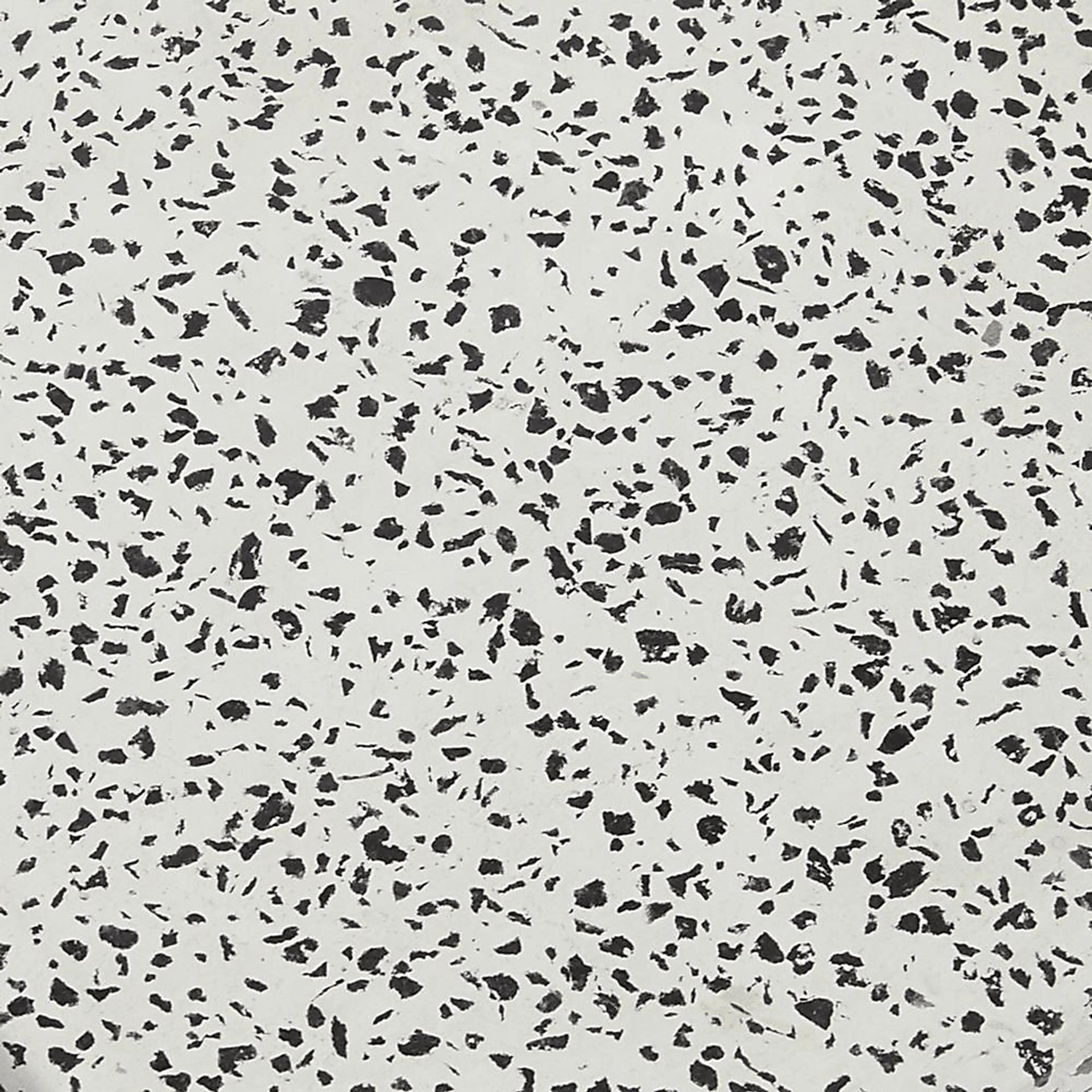 Vosno White Tray, Set of 2 - Image 8