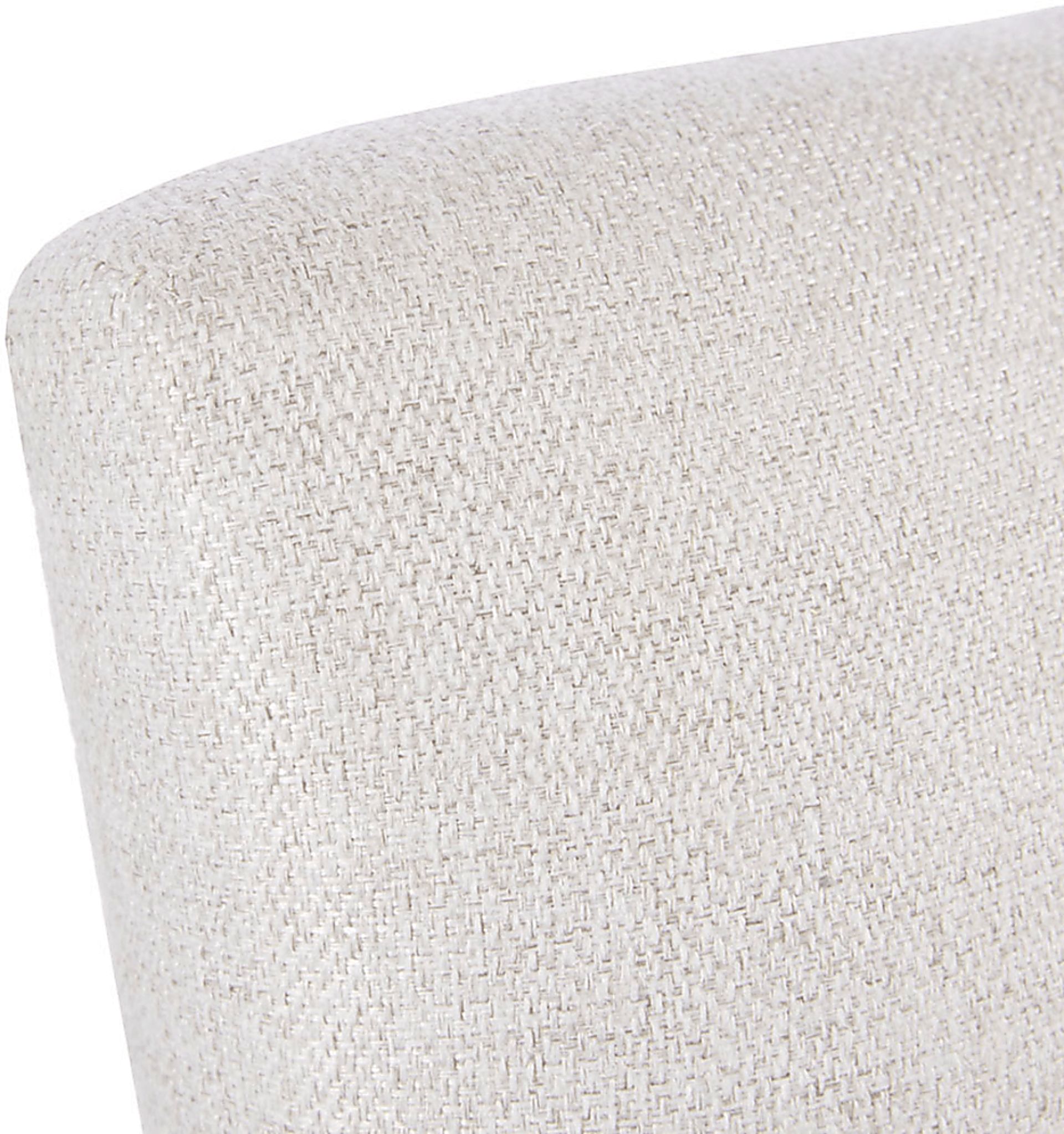 Vossdale Natural Side Chair, Set of 2 - Image 3