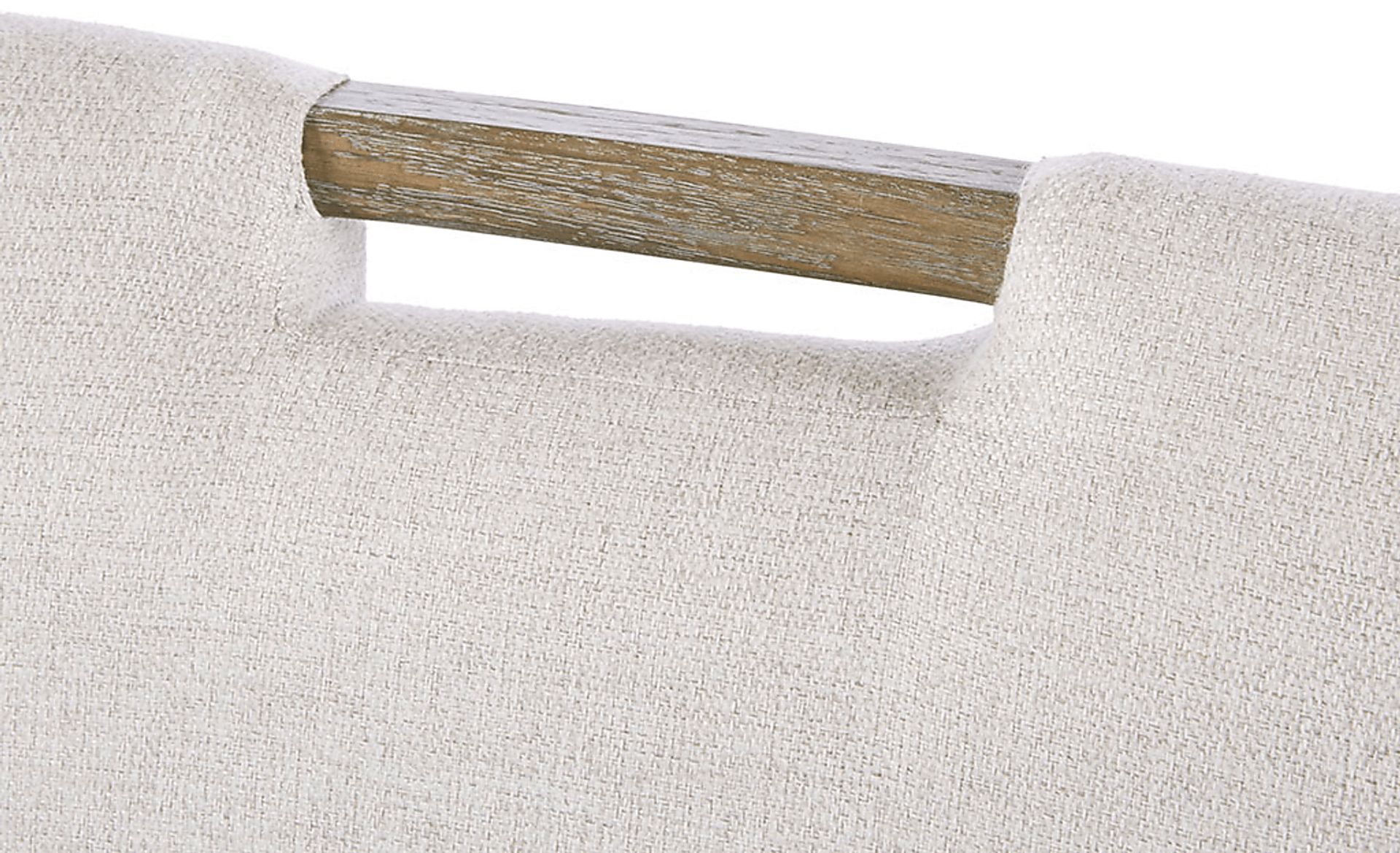 Vossdale Natural Side Chair, Set of 2 - Image 6