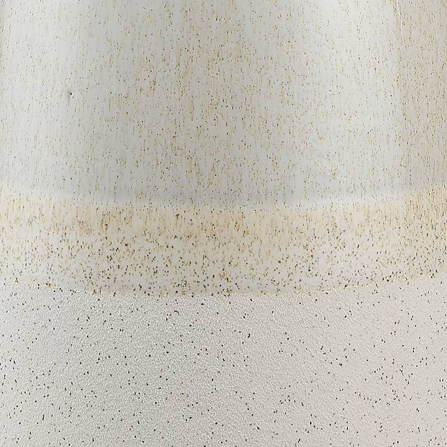Vyanna Court Cream Lamp - Thumbnail - Image 3