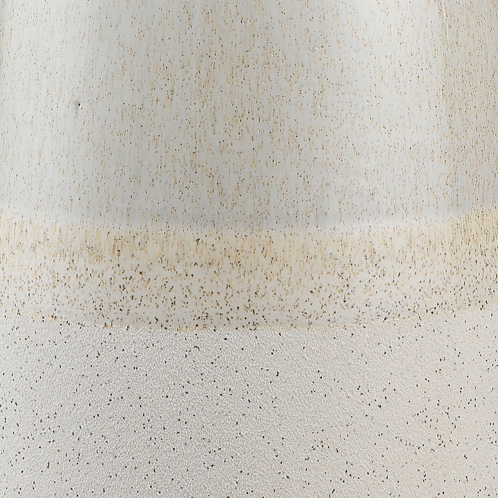 Vyanna Court Cream Lamp - Image 3