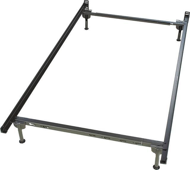 Twin/Full Frames - Thumbnail - Image 1