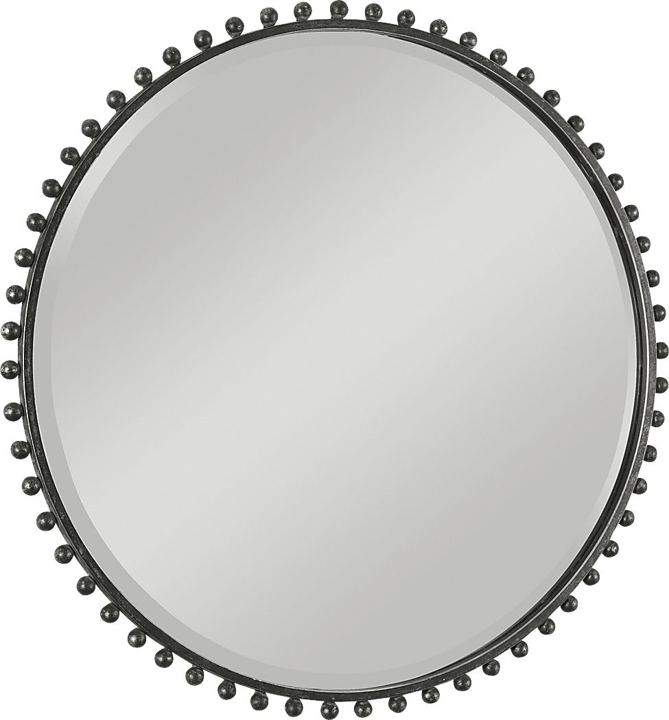 Waddeston Black Mirror