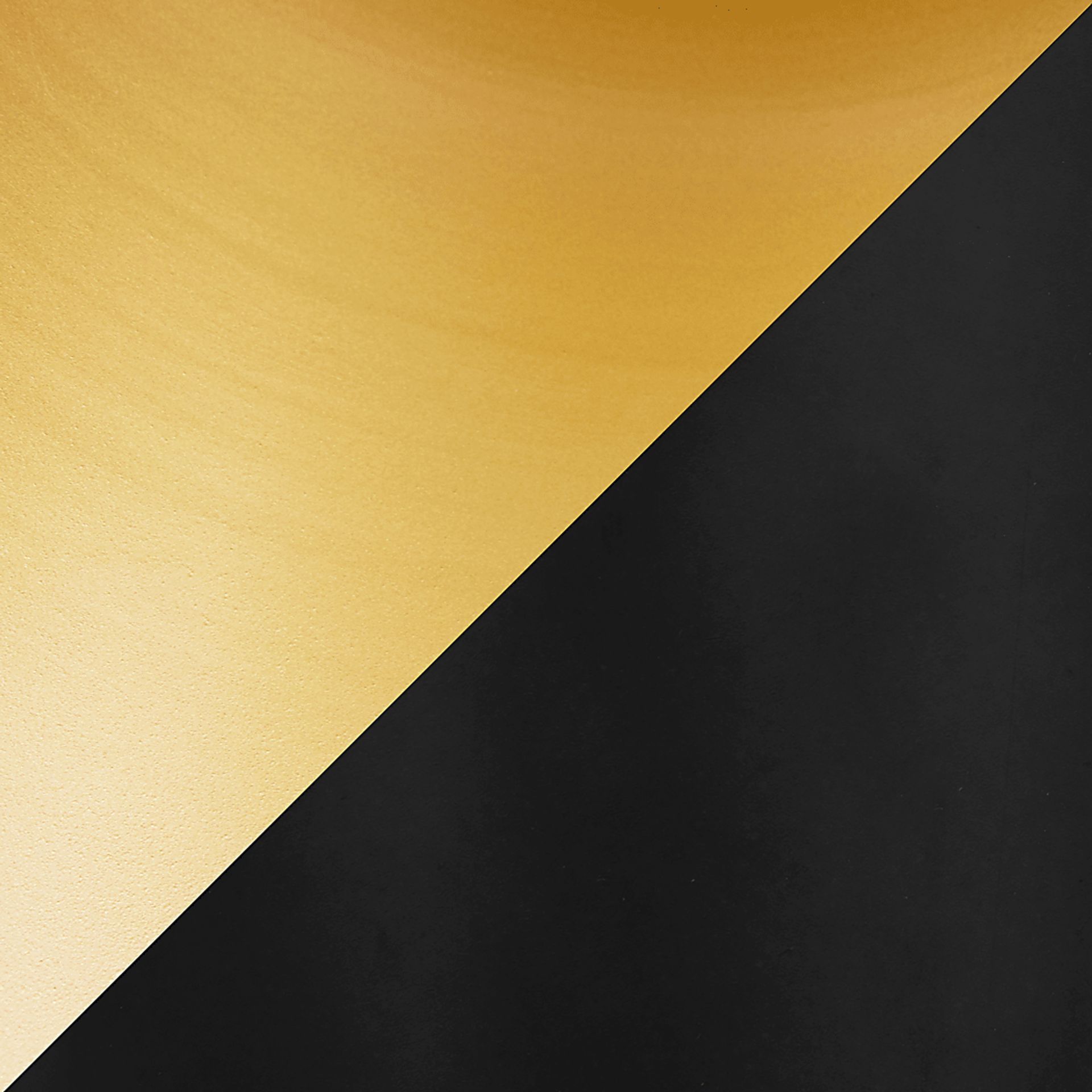 Wadleigh Post Black Floor Lamp - Image 11