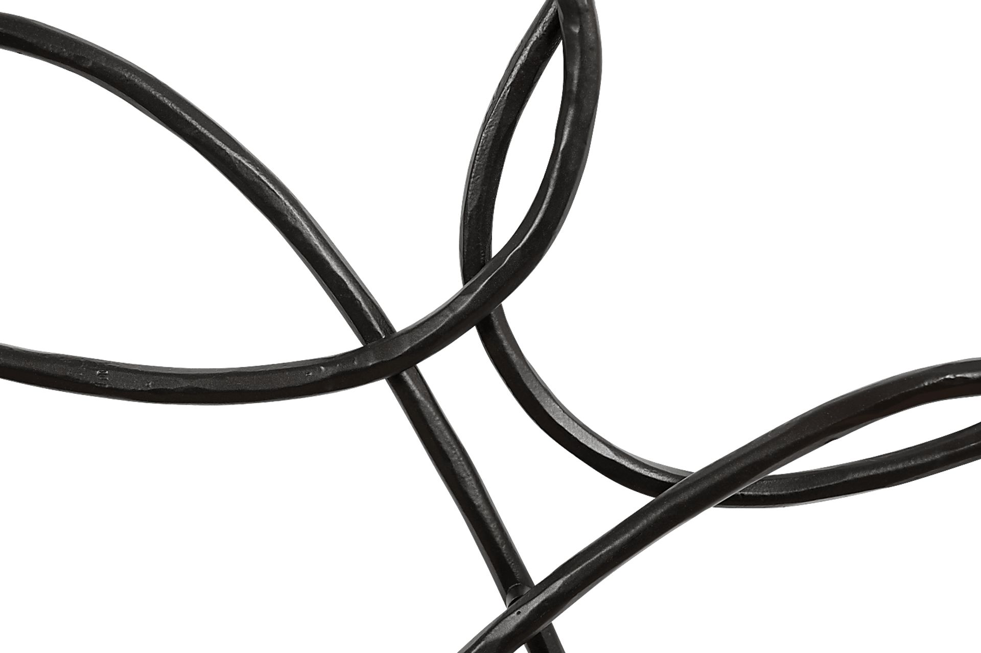 Waelon Brown Wall Decor - Image 2