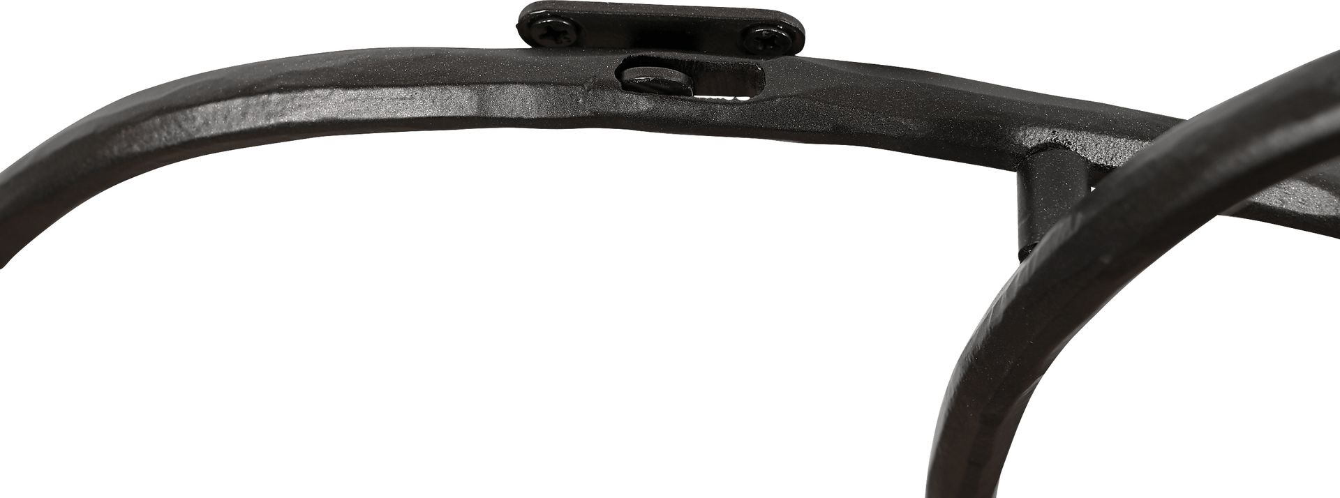 Waelon Brown Wall Decor - Image 3