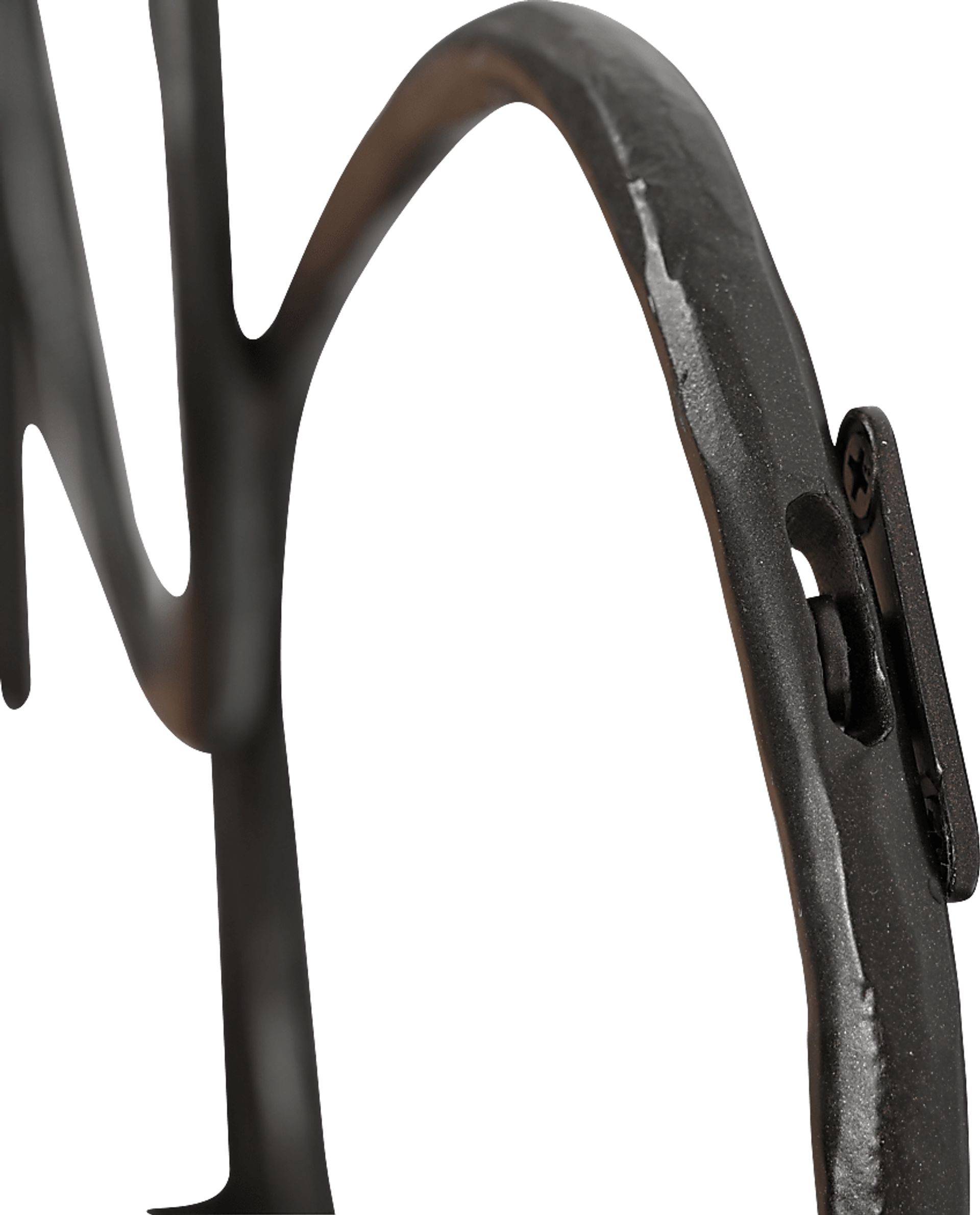 Waelon Brown Wall Decor - Image 4