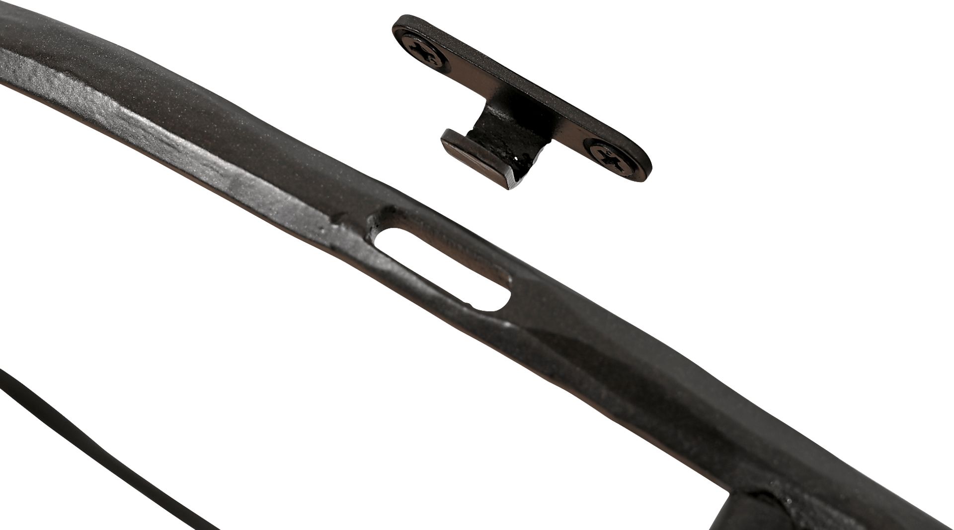 Waelon Brown Wall Decor - Image 5