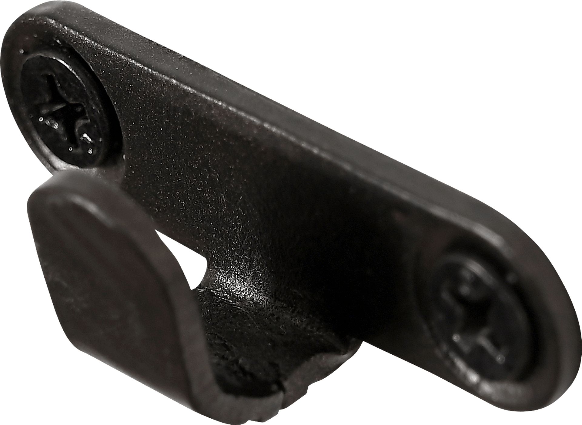 Waelon Brown Wall Decor - Image 6