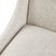 Wahler Accent Chair