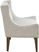 Wahler Accent Chair
