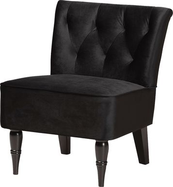 Wainwright Accent Chair
