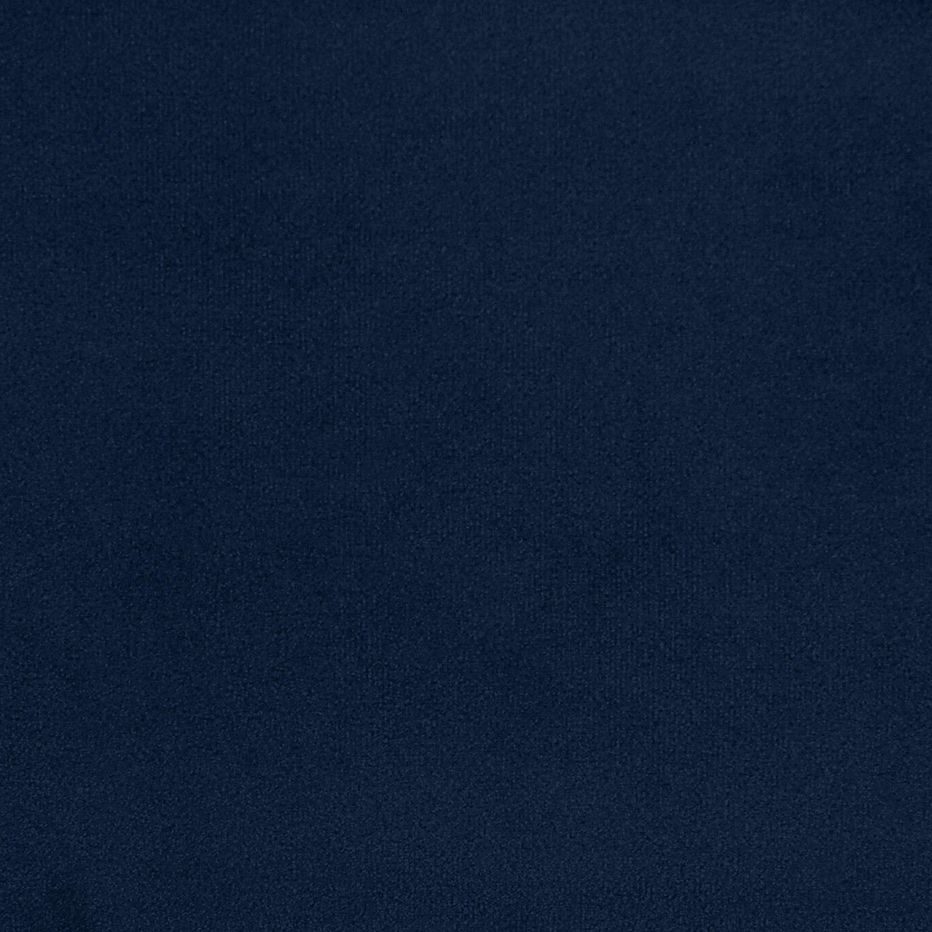 Wainwright Blue Accent Chair - Image 9
