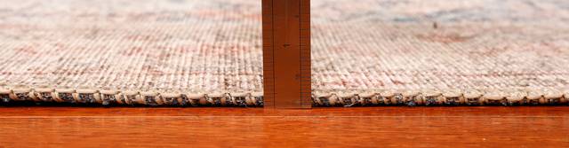 Wakanan Brown 5' x 7'6 Rug - Thumbnail - Image 5