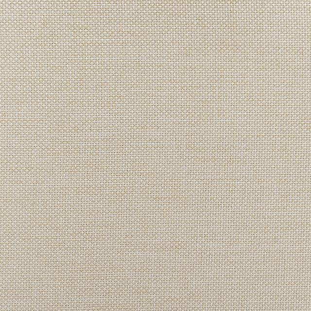 Wakelee Beige Twin Bed - Thumbnail - Image 10