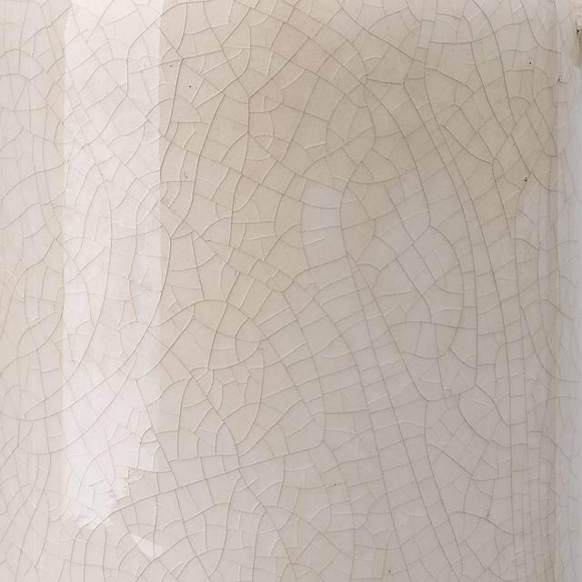 Wakulla Court Cream Lamp - Thumbnail - Image 4