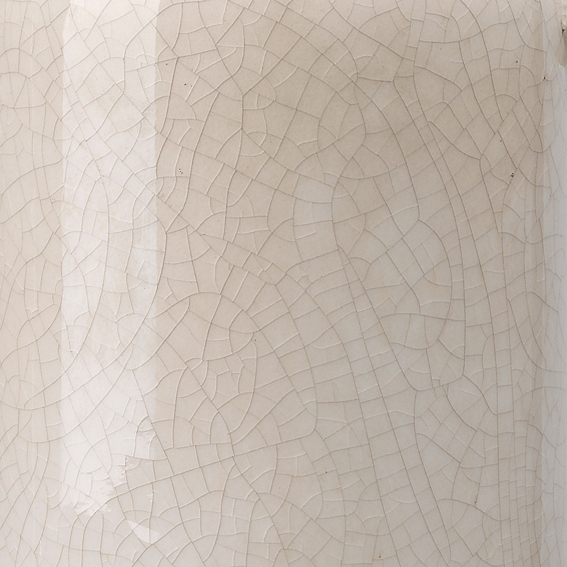 Wakulla Court Cream Lamp - Image 4