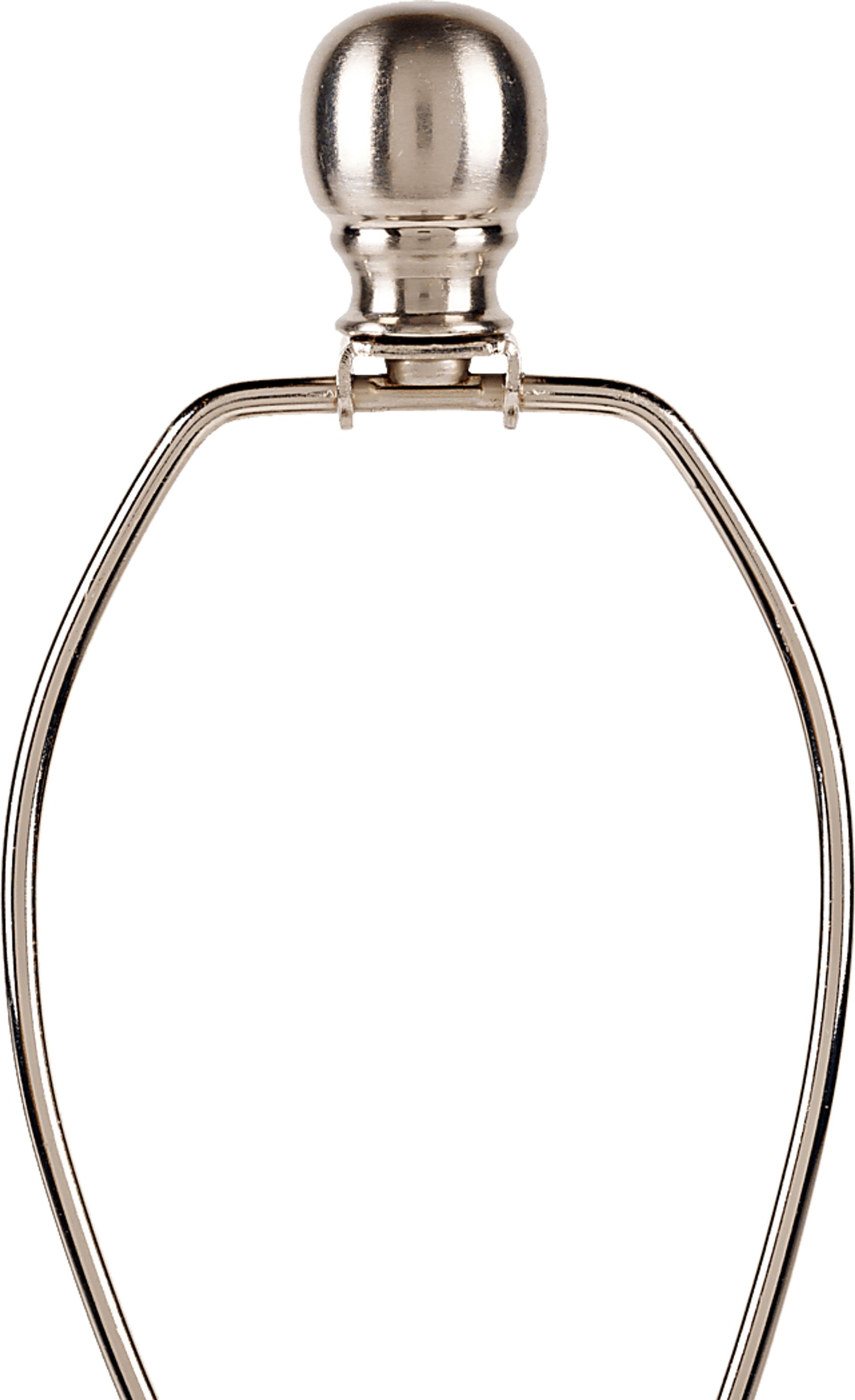 Walcott Hollow Red Lamp - Image 6