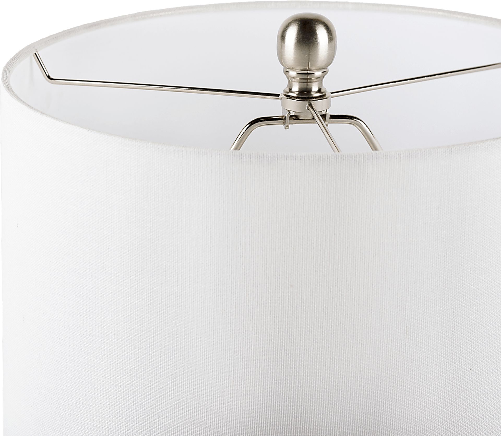 Walcott Hollow Red Lamp - Image 8