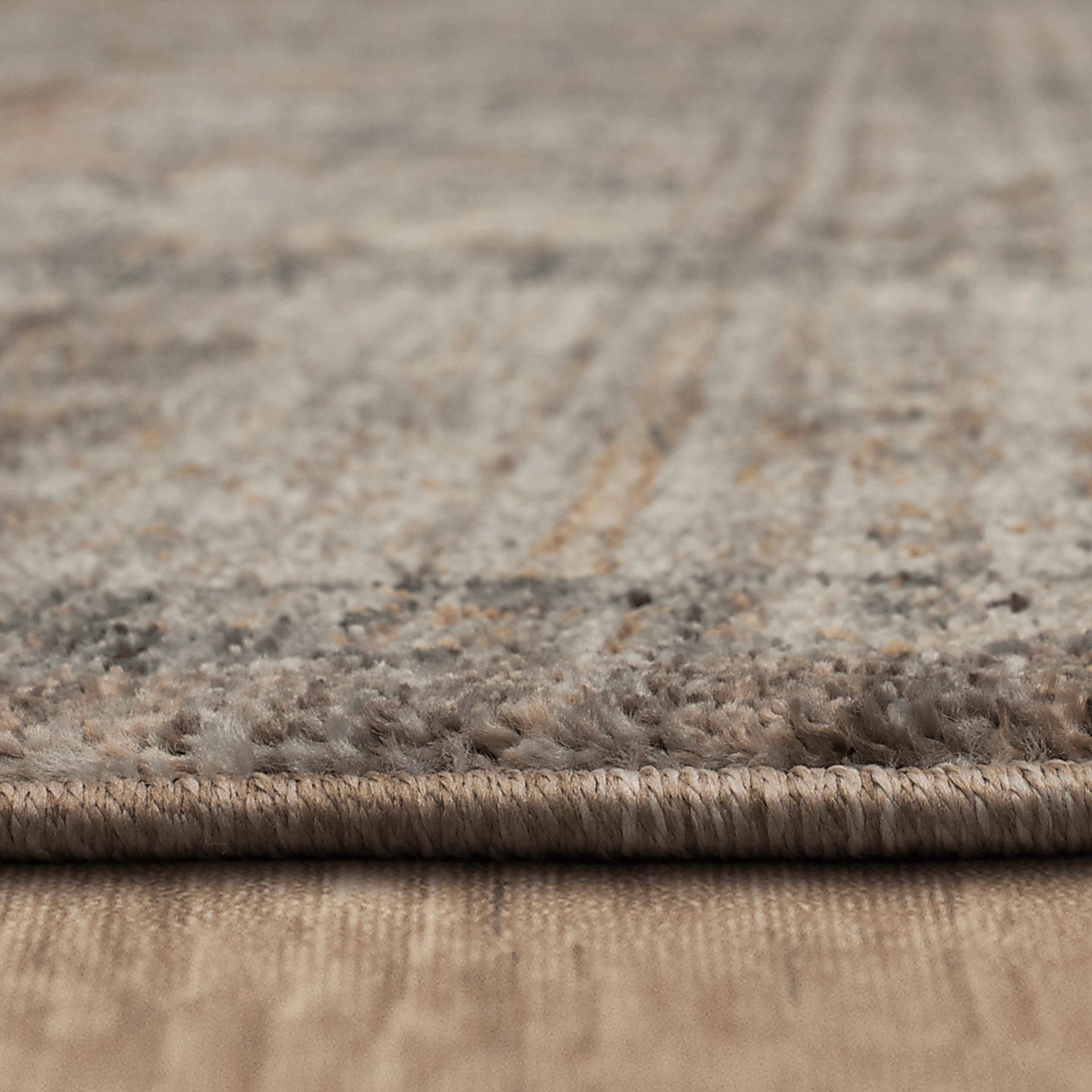 Waldah Rust 2'7 x 7'3 Rug - Image 4