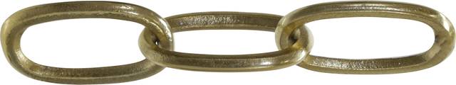 Waldenbrook Gold Sculpture - Thumbnail - Image 1