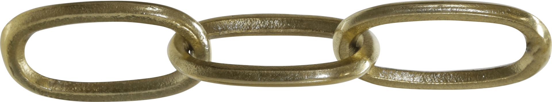Waldenbrook Gold Sculpture - Image 1